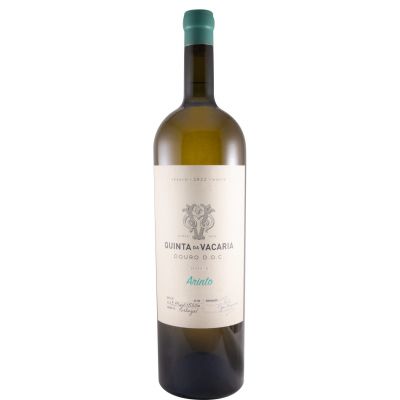 2022 Quinta Da Vacaria Arinto Reserva Branco 1 5L