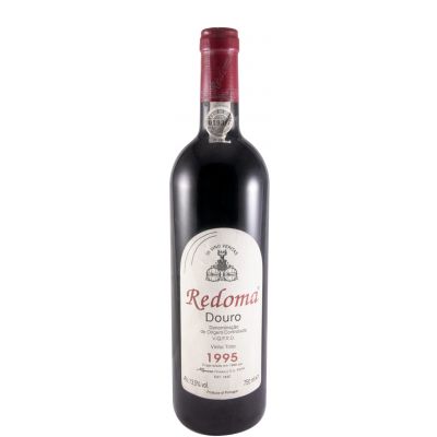 Niepoort Redoma Tinto