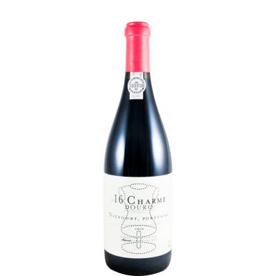 Niepoort Charme Tinto 2017