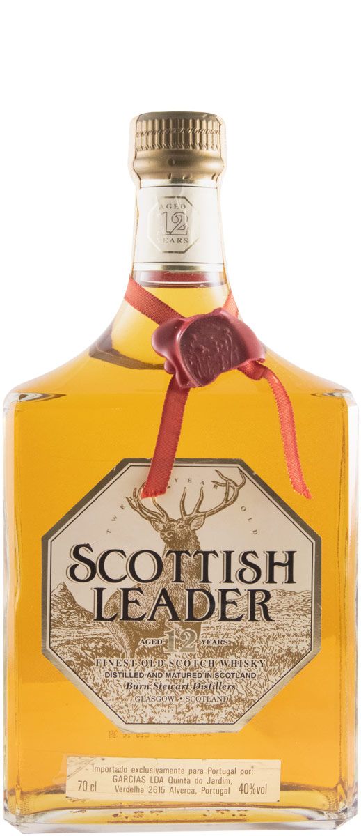 Musica para tomar WHISKY 🥃 - Scottish 