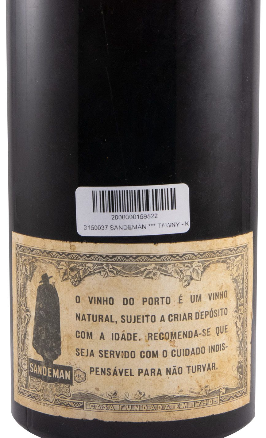 Vinho Gaudium Marques de Caceres 750ml - 2014 na Bebida Online